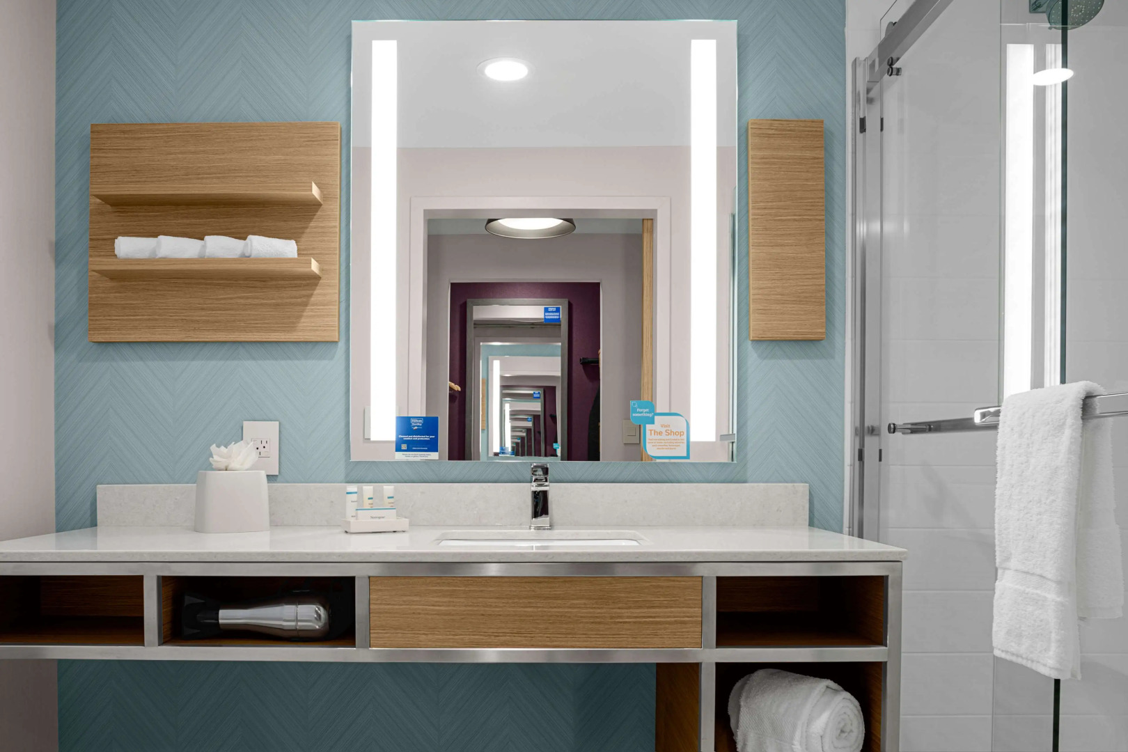 Hilton Garden Inn Mt. Juliet