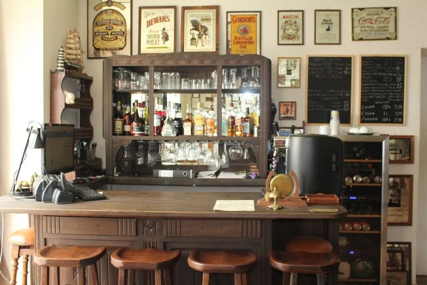 Residence BEAU RIVAGE Brehec