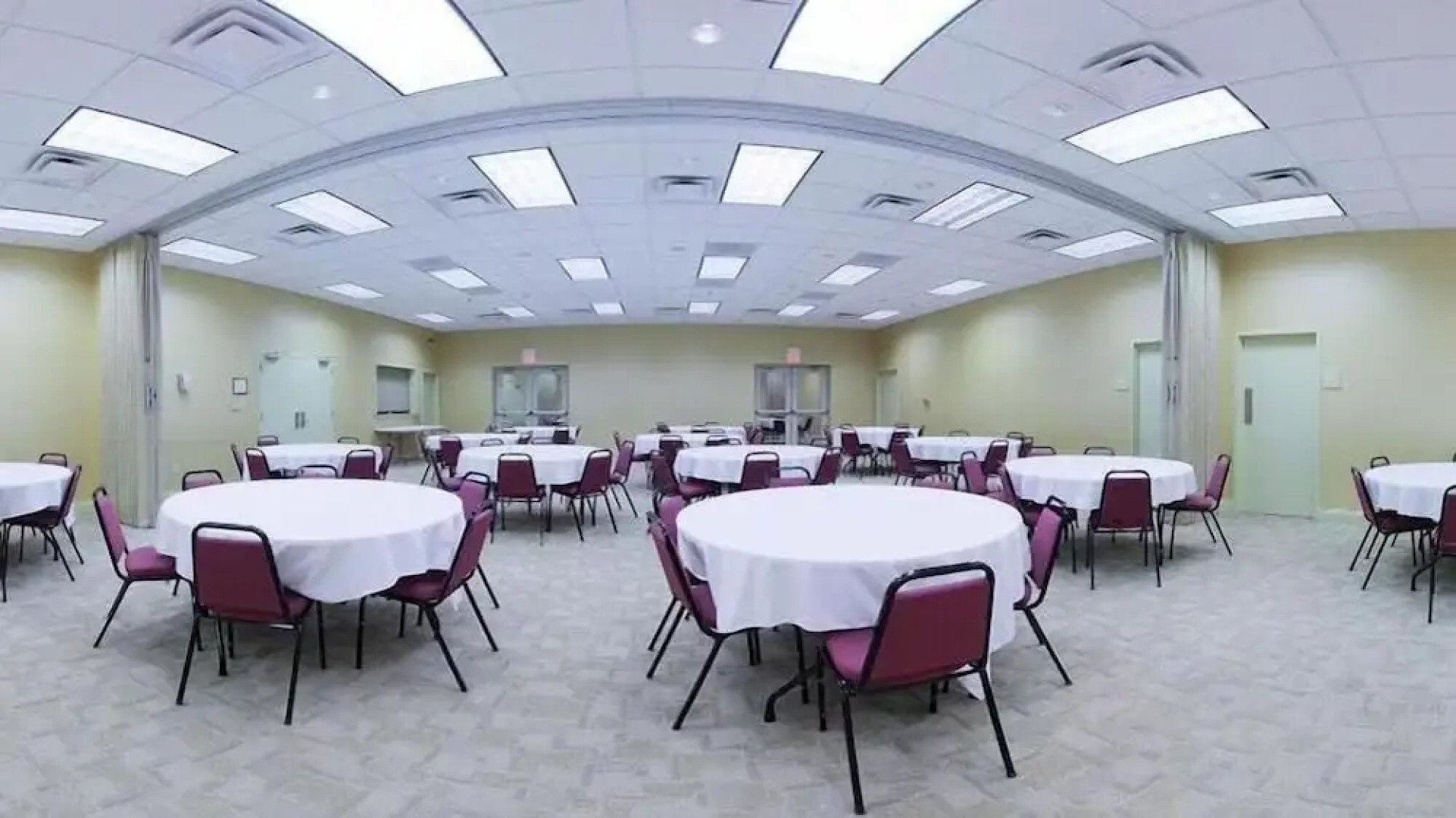 Red Lion Inn & Suites Elizabethtown