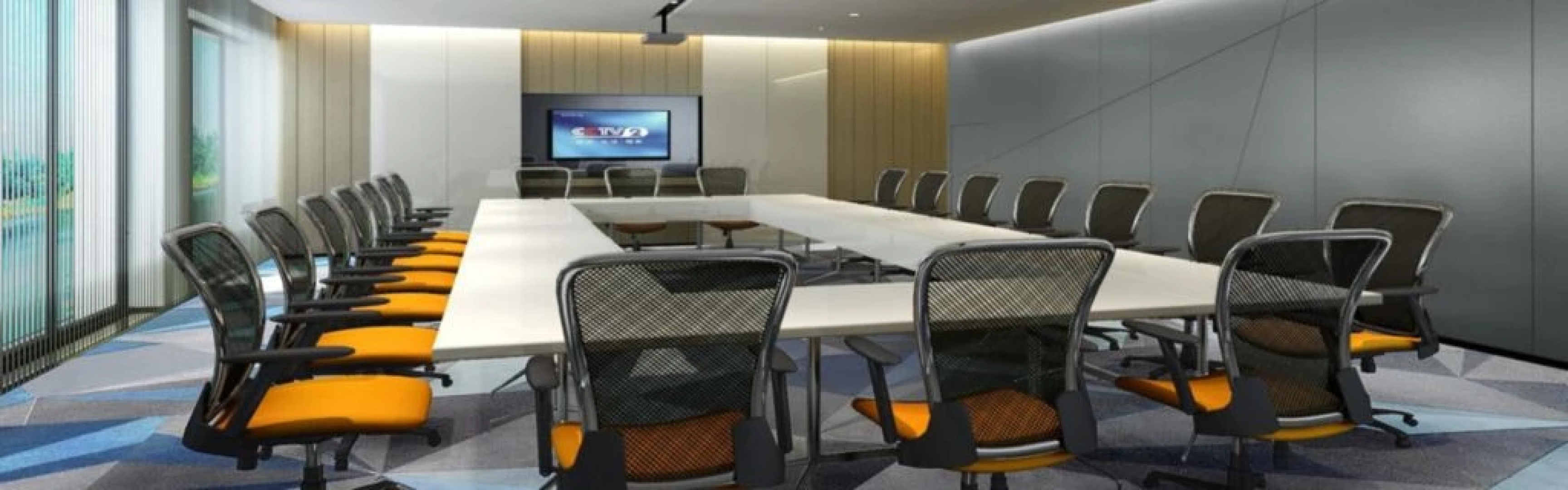 Holiday Inn Express Zhangye