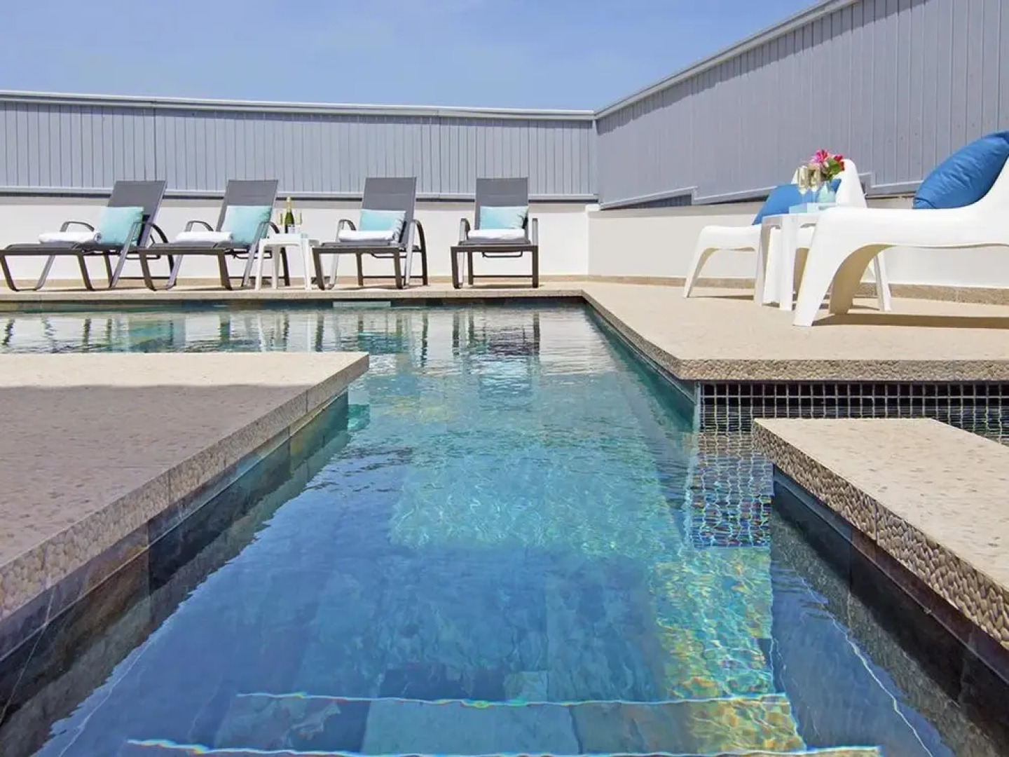 Yiasemina Ayia Napa in Ayia Napa