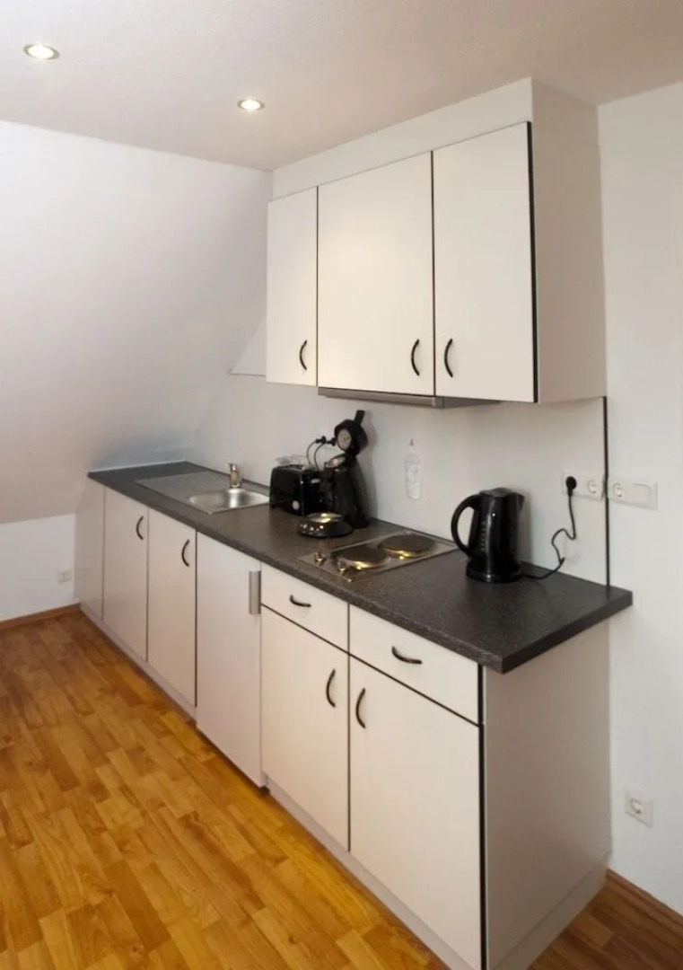 Hotel Gasthof Zur Post