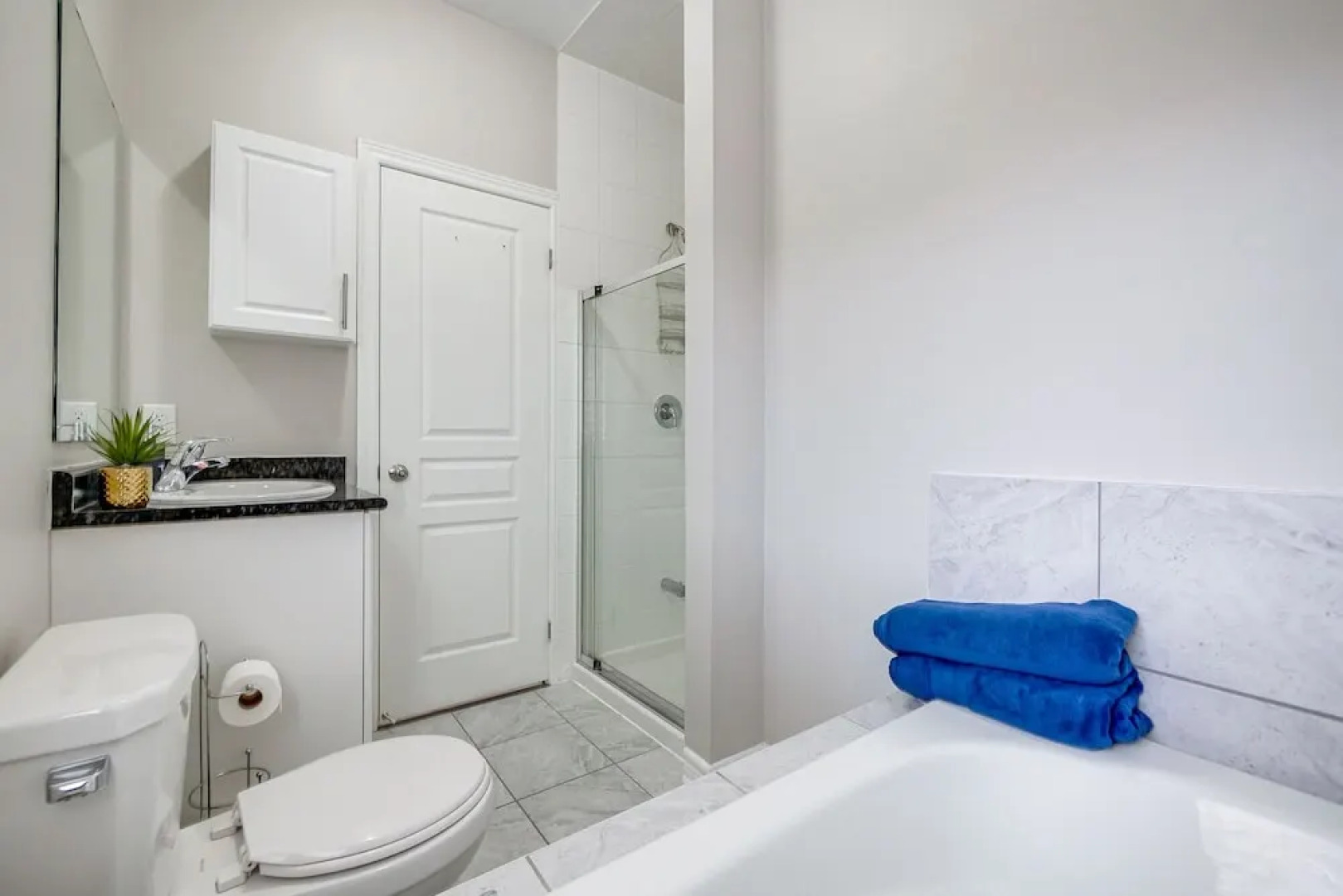 Aaira Suites 4 Bedroom