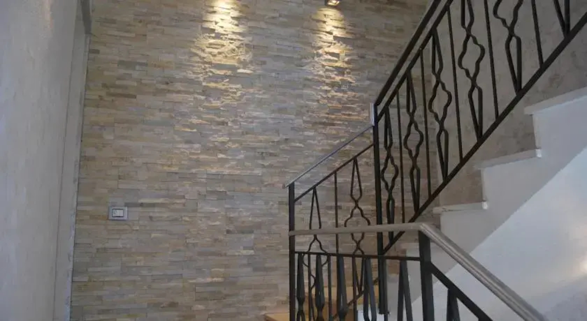 Bed And Breakfast Bellavista