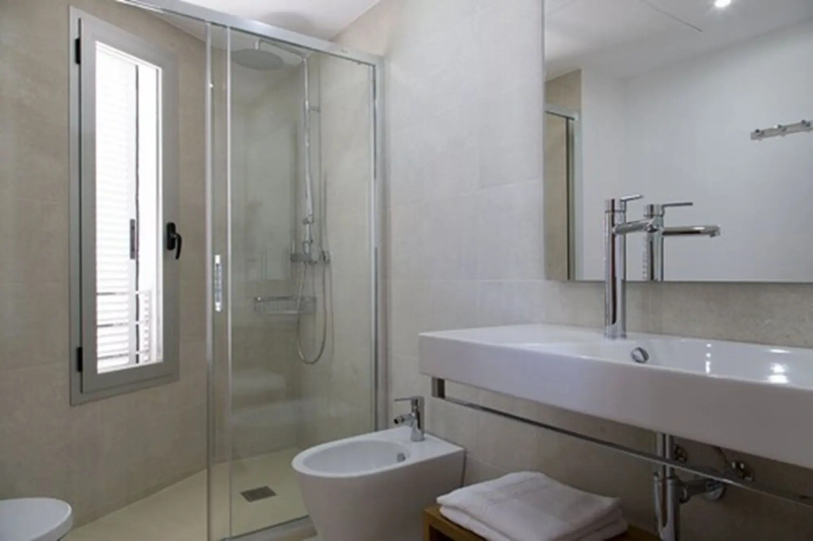 Apartaments Proa Es Pujols - Adults Only