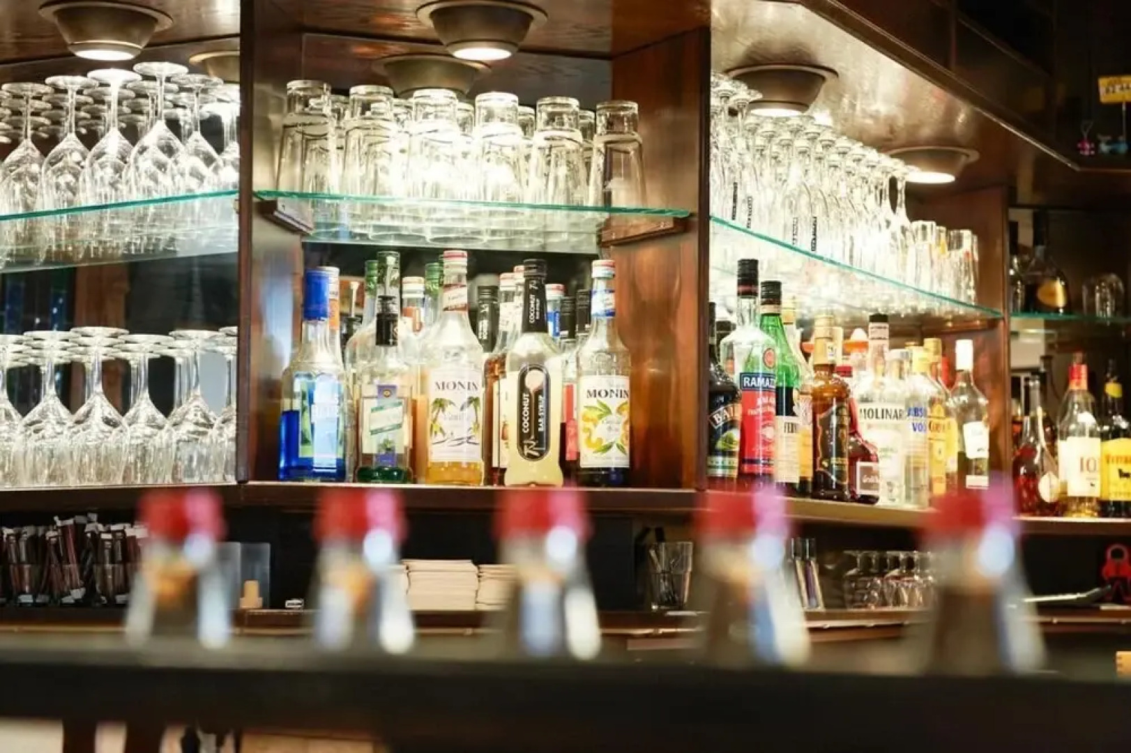 Hotel Restaurant zur Linde