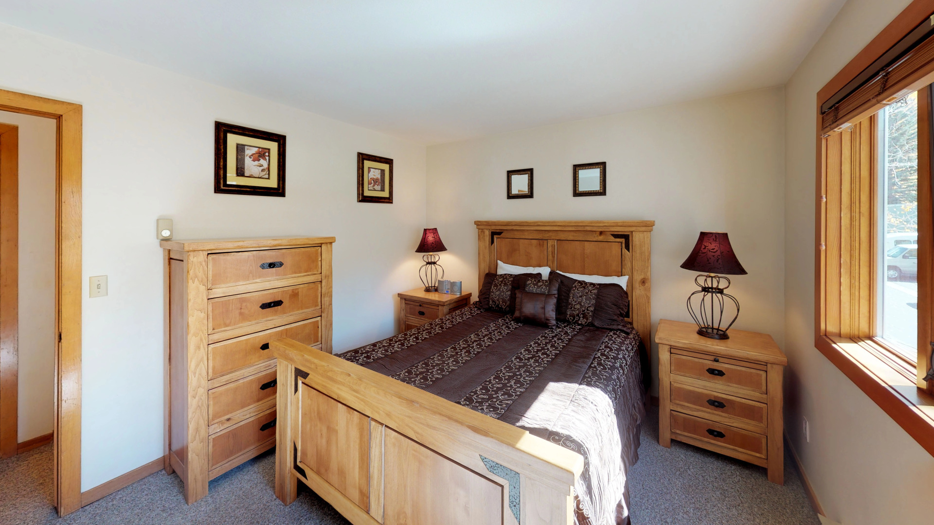 Vail Cascade Resort and Spa