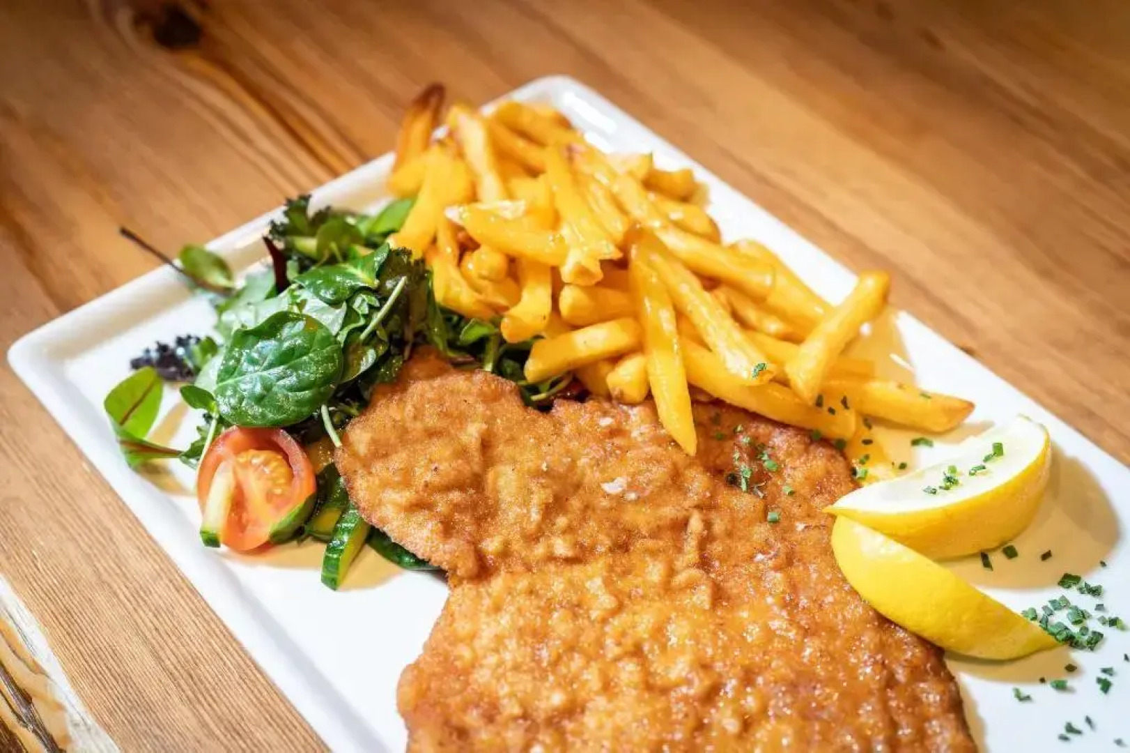 ANDERS Hotel Walsrode