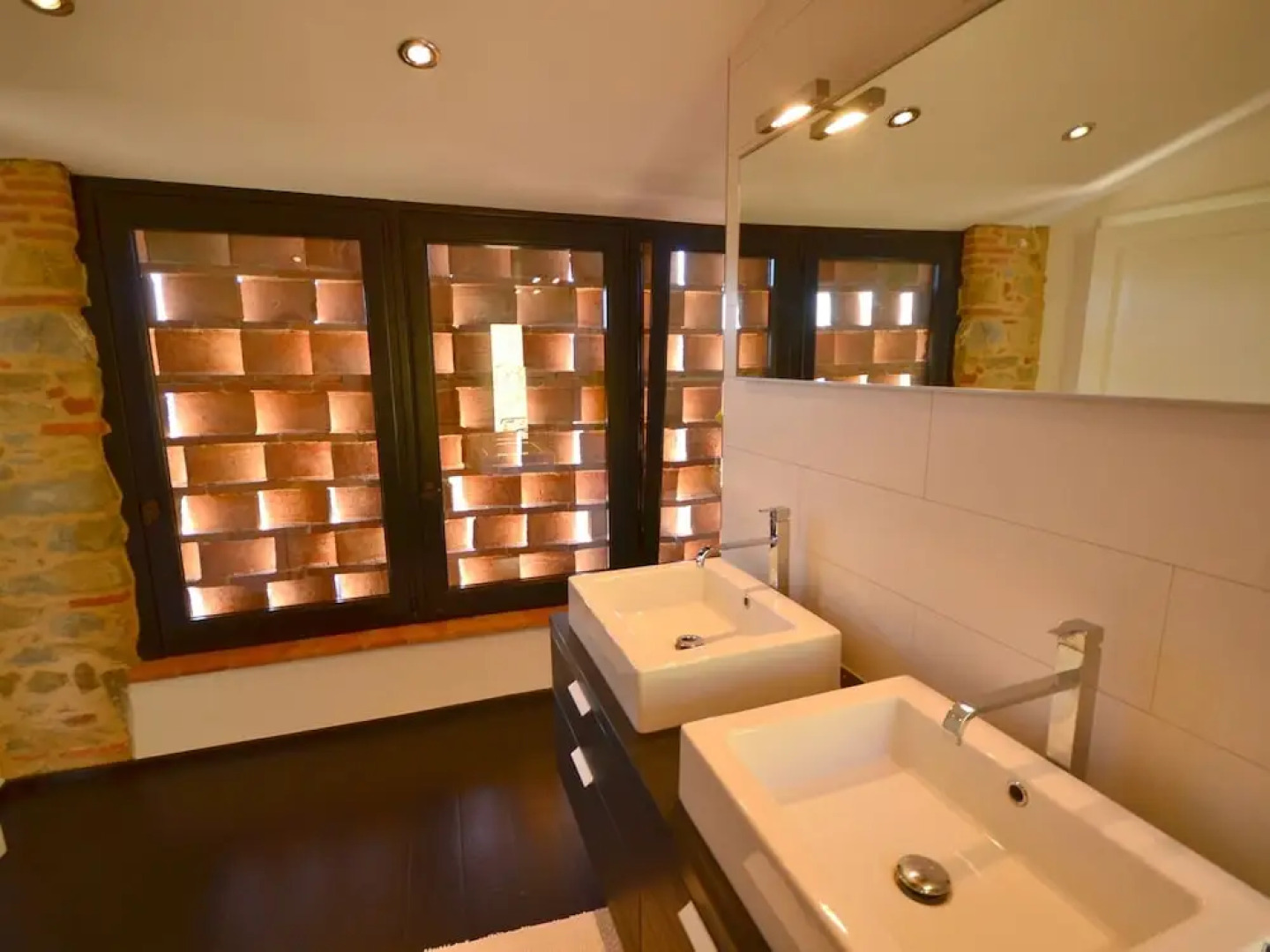 Belvilla by OYO Brama Sole