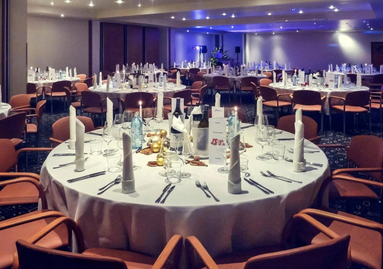 Hotel Mercure Wien Westbahnhof