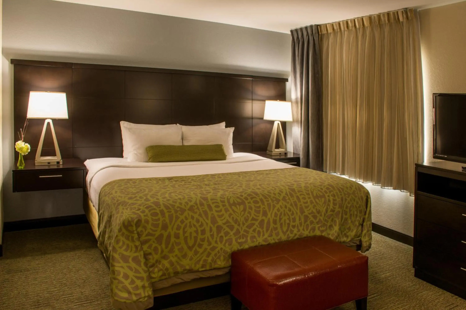 Staybridge Suites Schererville by IHG