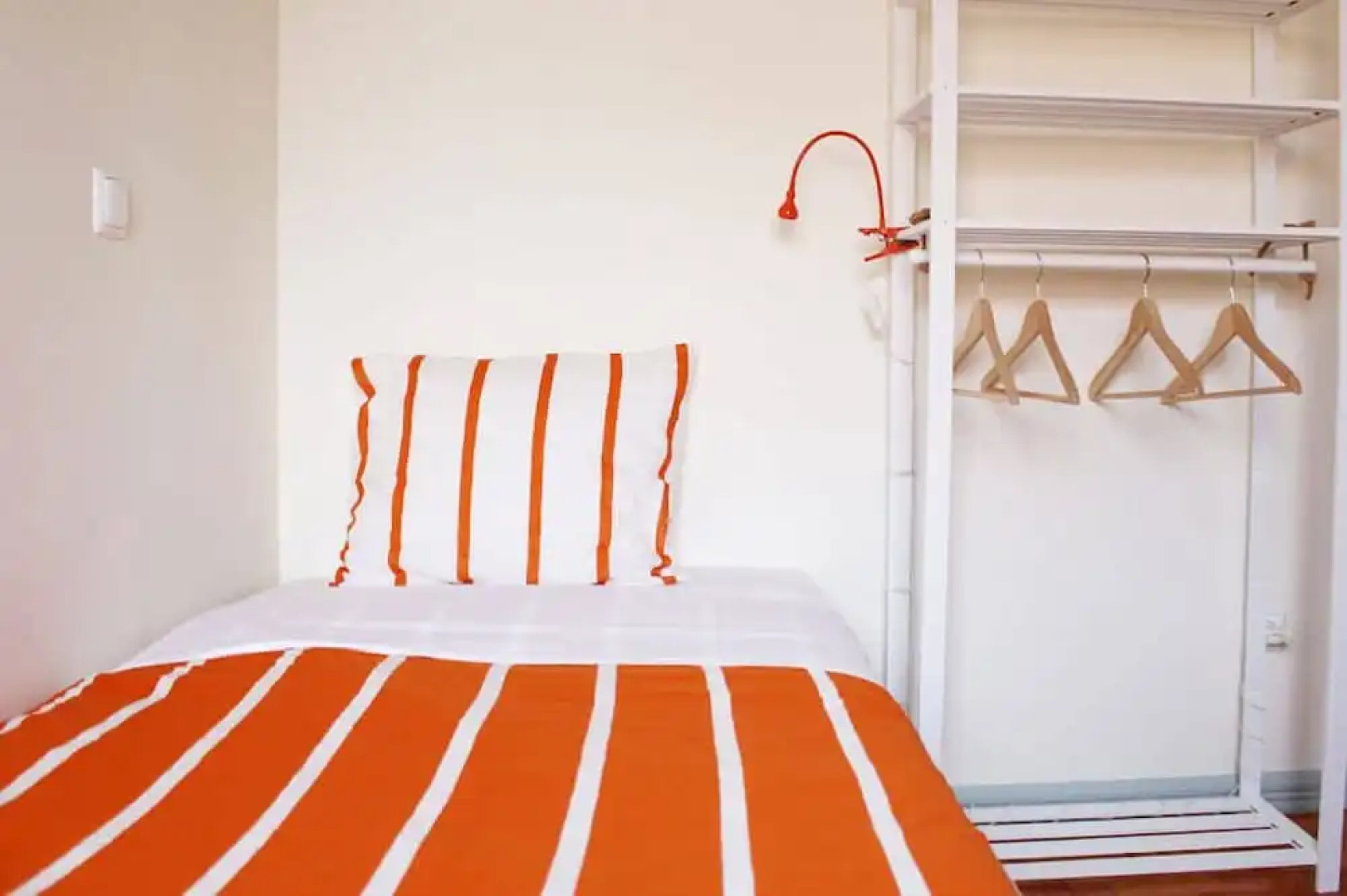 Watermark Surf House