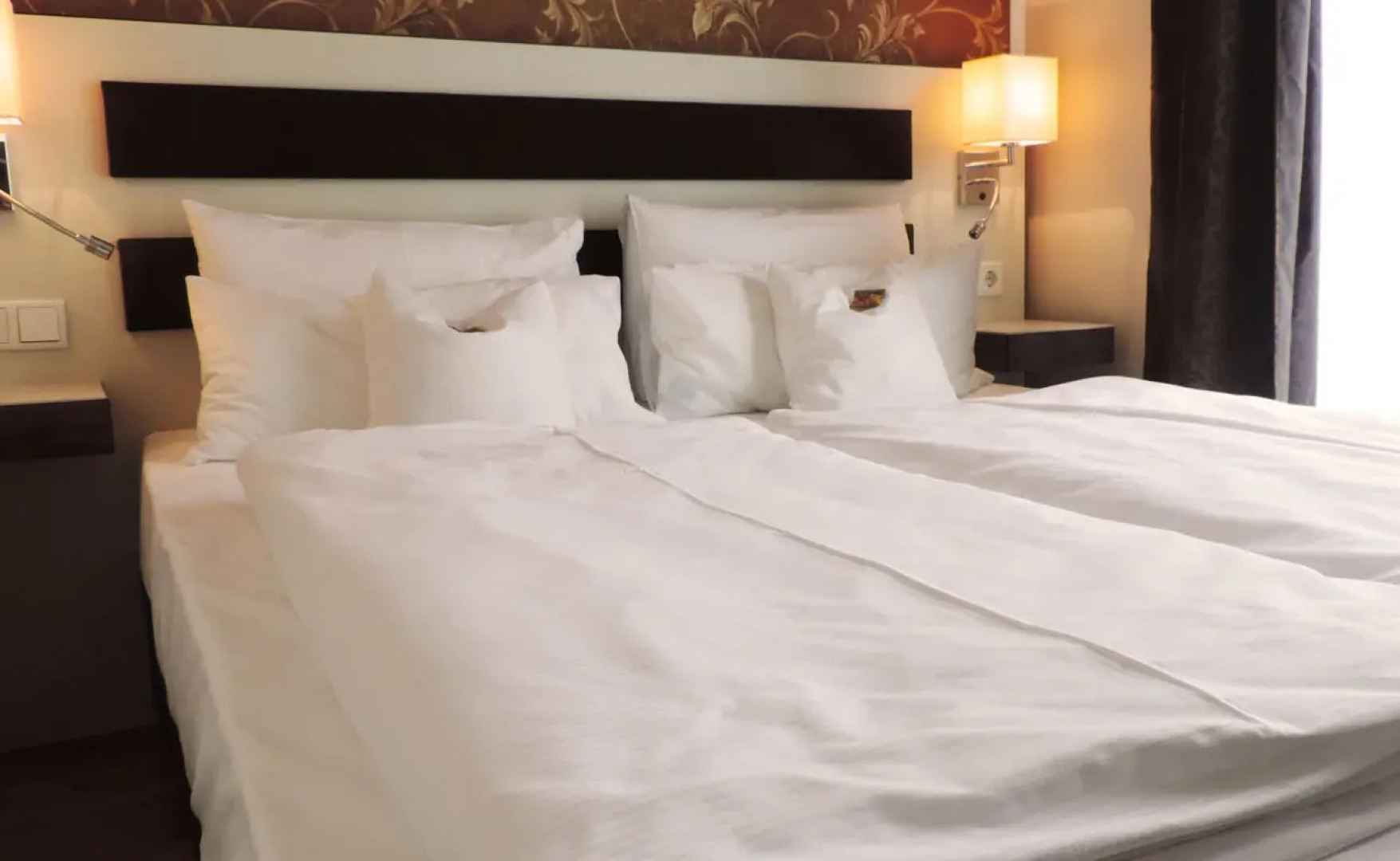 Motel Plus Nordhausen