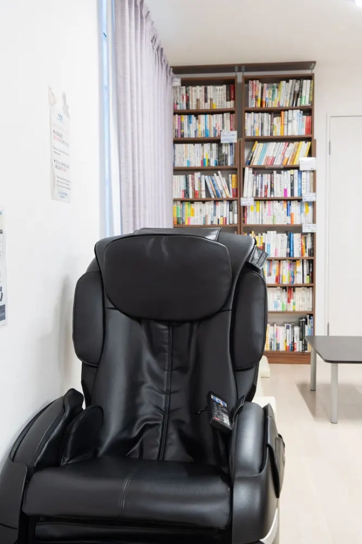 The Peak Villa Suite Hokkaido