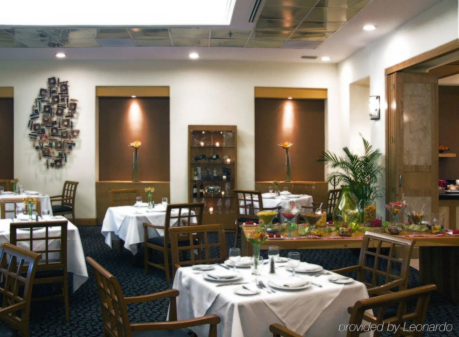 Ibis Styles Marseille Palais Des Congres - Vélodrome