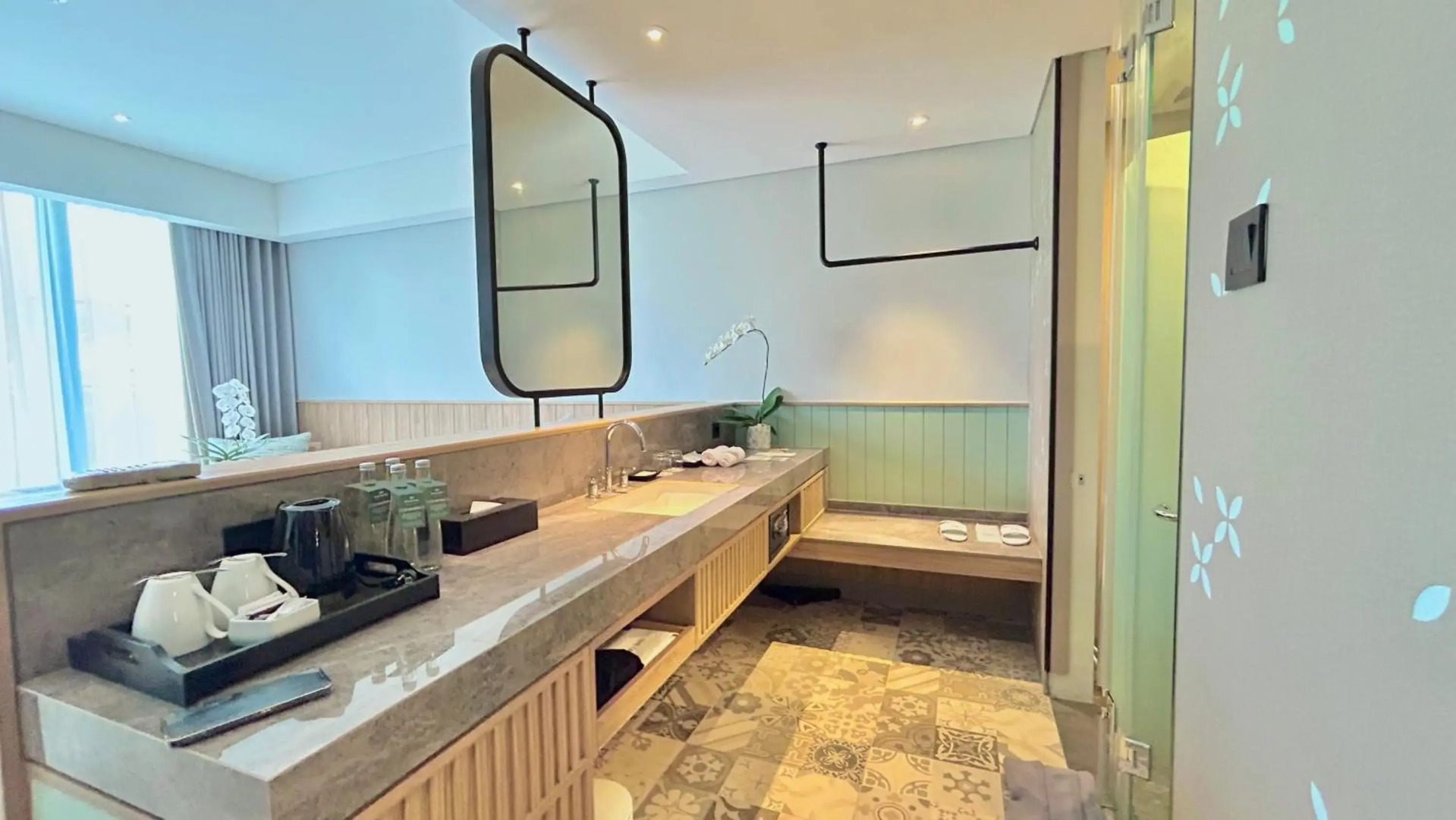 Santika Premiere Hotel Garut