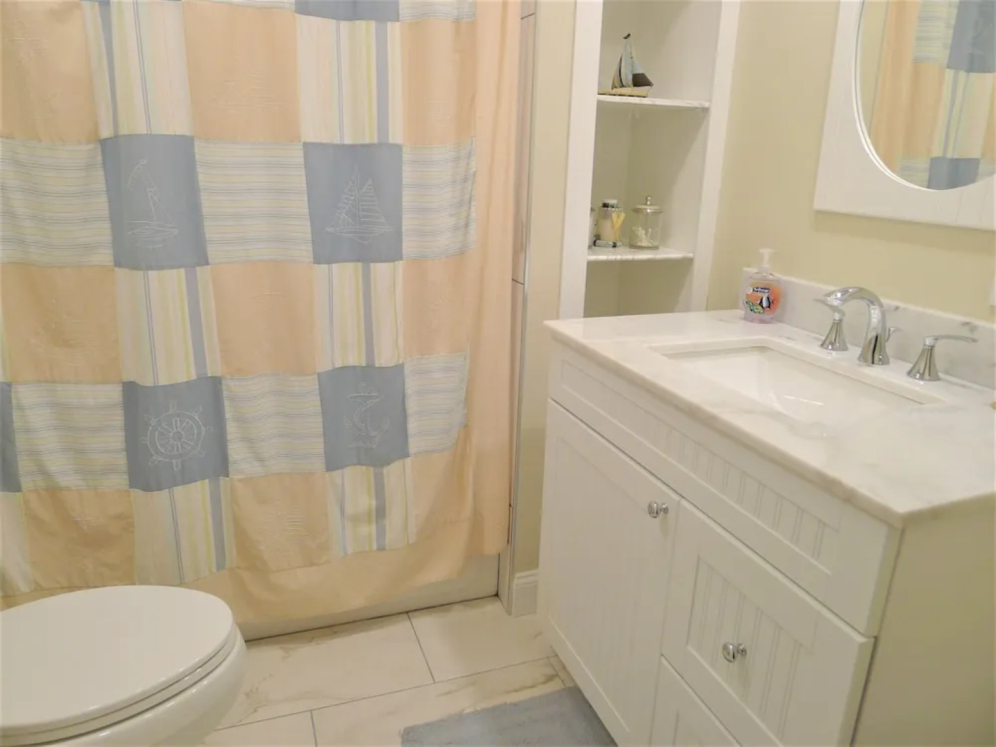 30 Cockle Cove Ridge - 2 Bedroom Condo