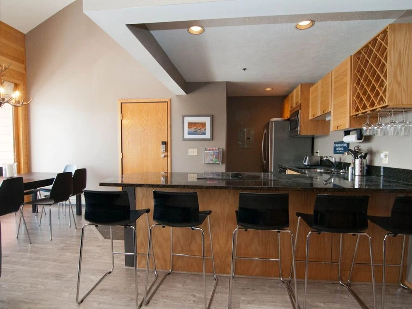 Timber Ridge #428 by Book by Owner