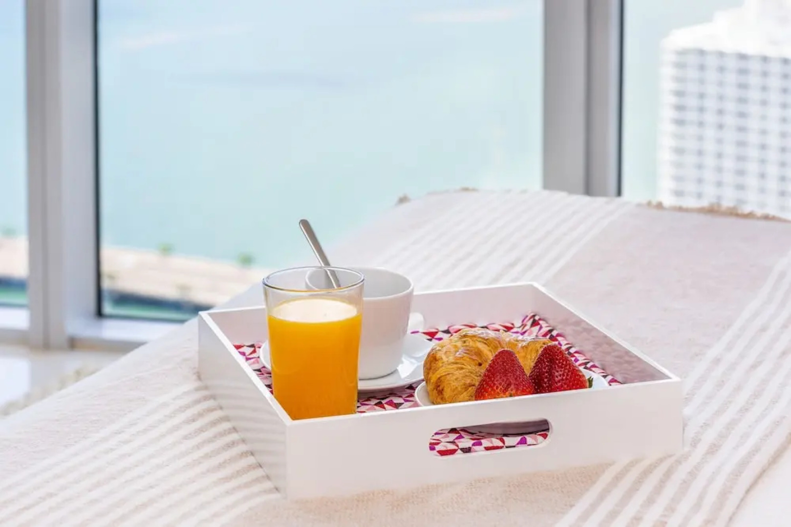 Icon Brickell Residences by Miami Vacation Rentals