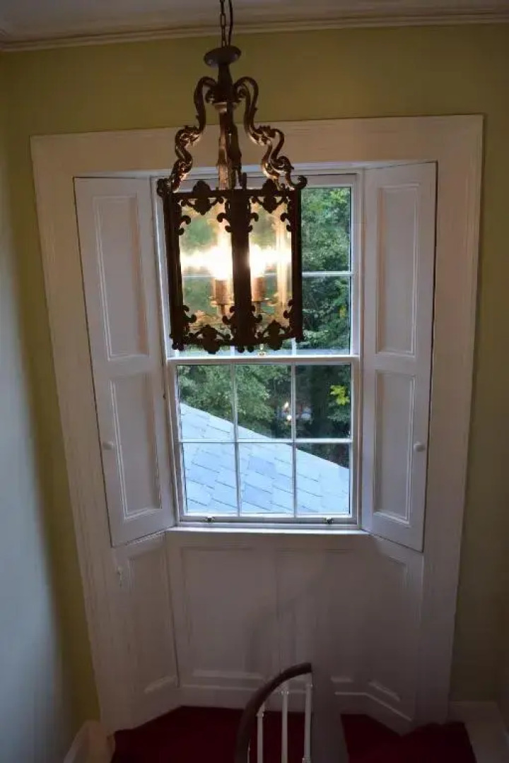 West Beach House -Sea Views