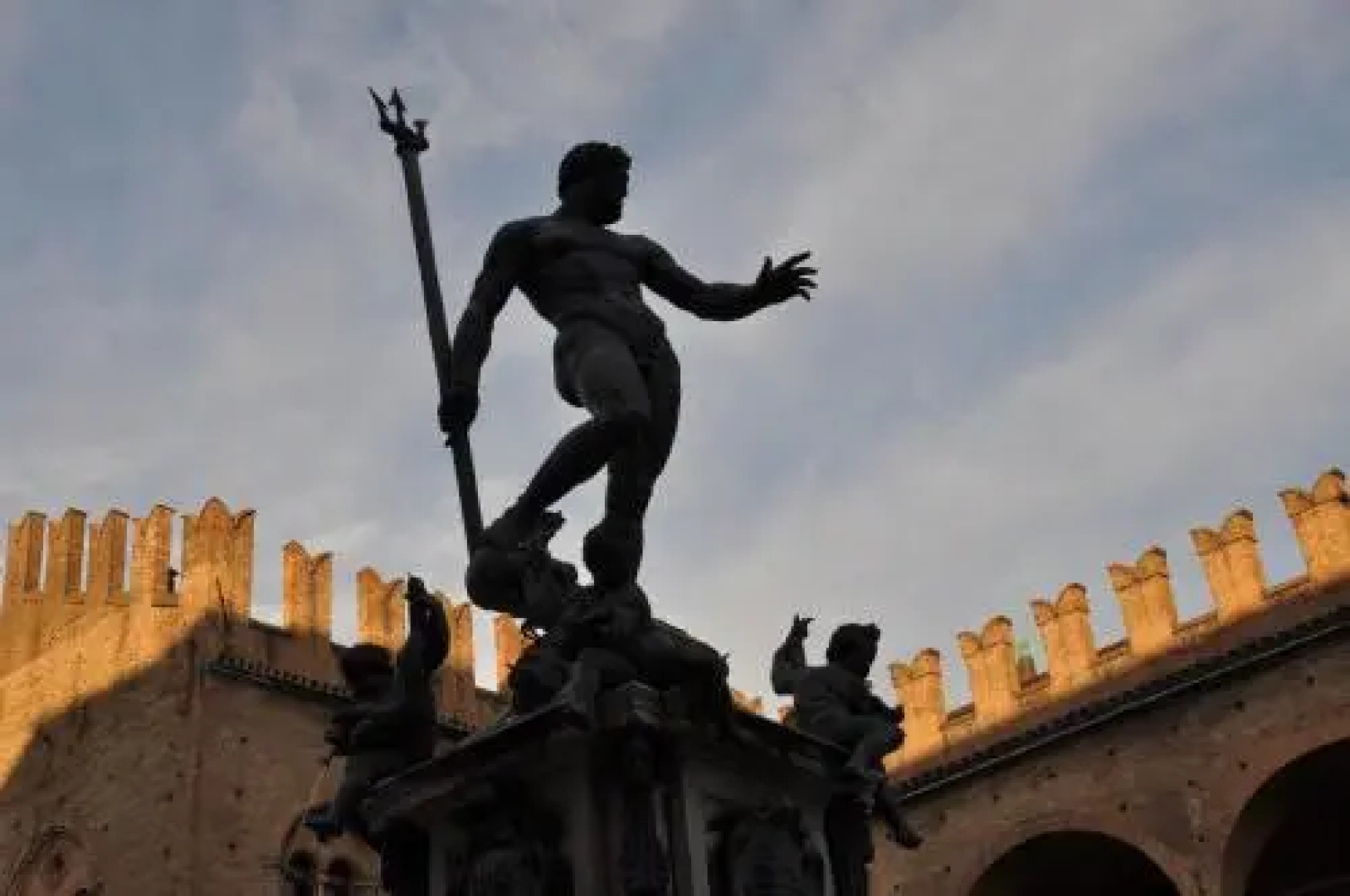 Santa Maria Maddalena