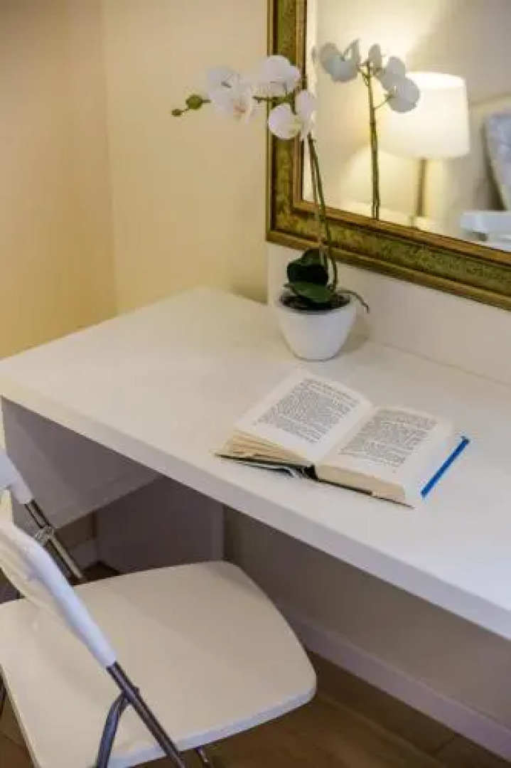 Apartment Rona Opatija Superior