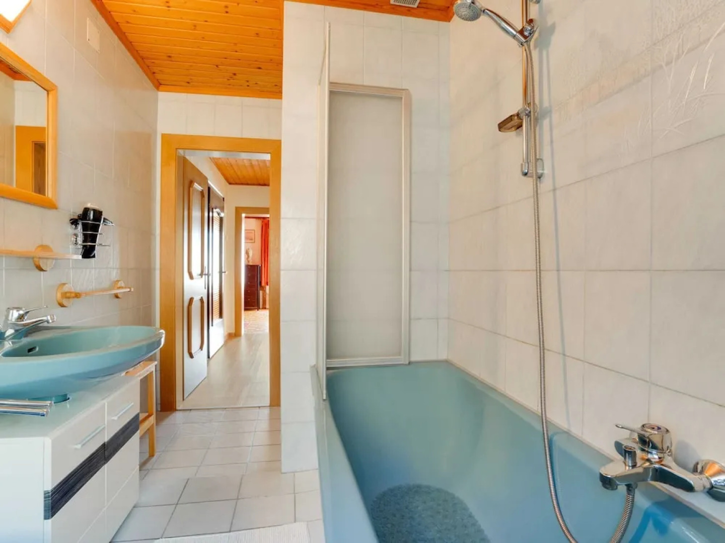 Apartment in Eberndorf Near Petzen Ski Area