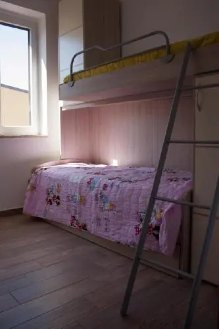 Residence "Il Bizantino"