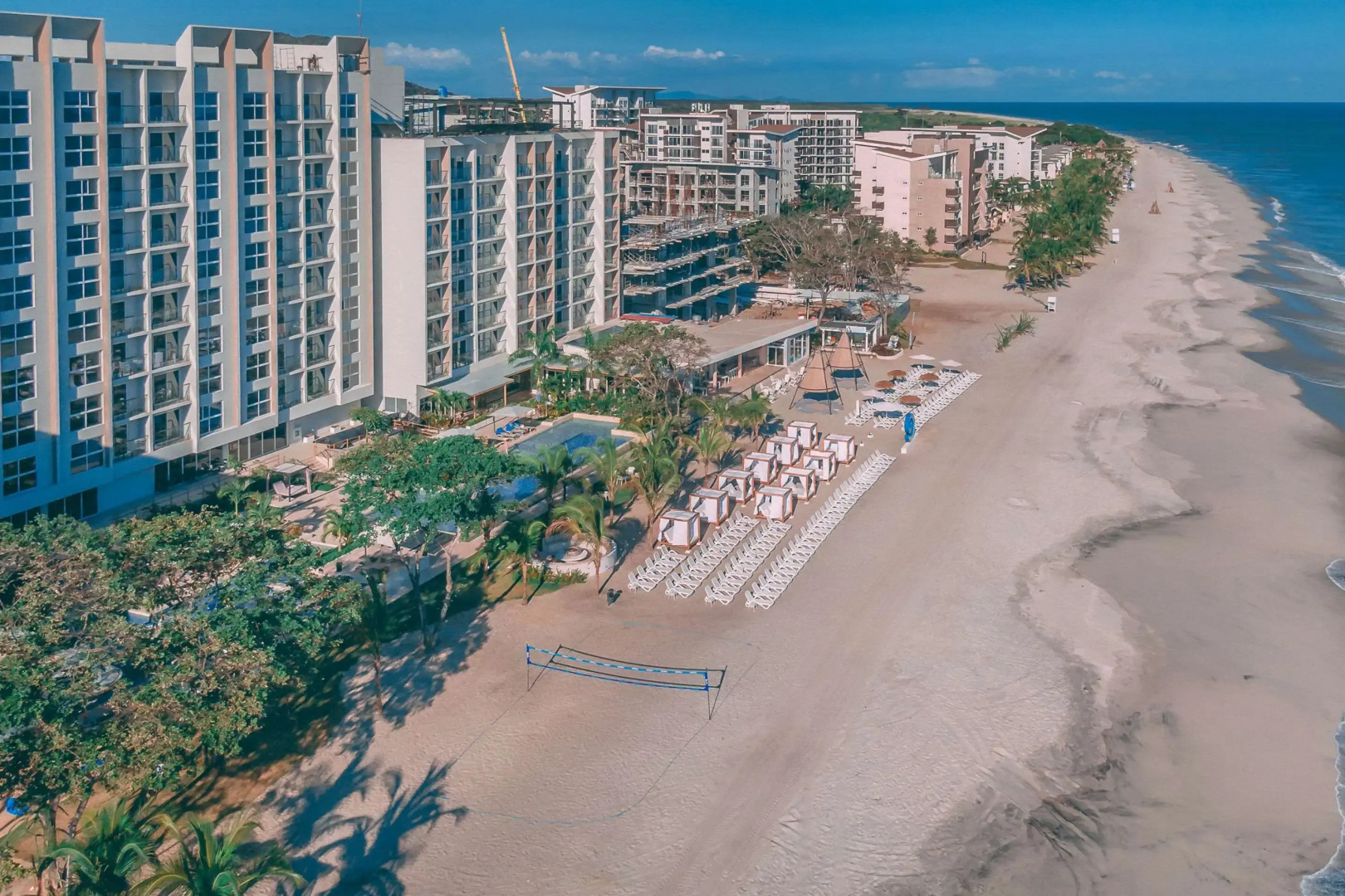 Radisson Riviera Panama