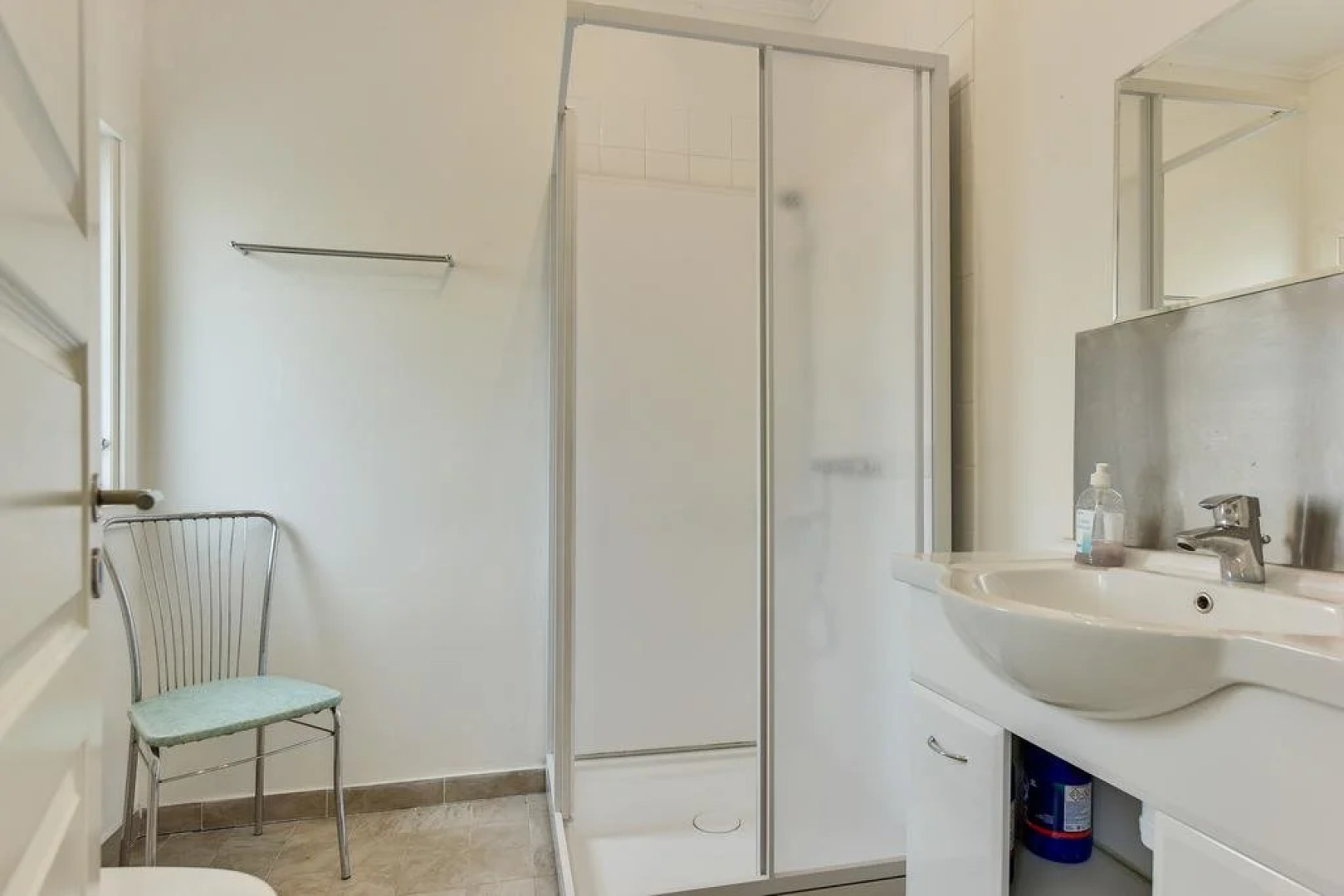 Bjerndrup Apartments