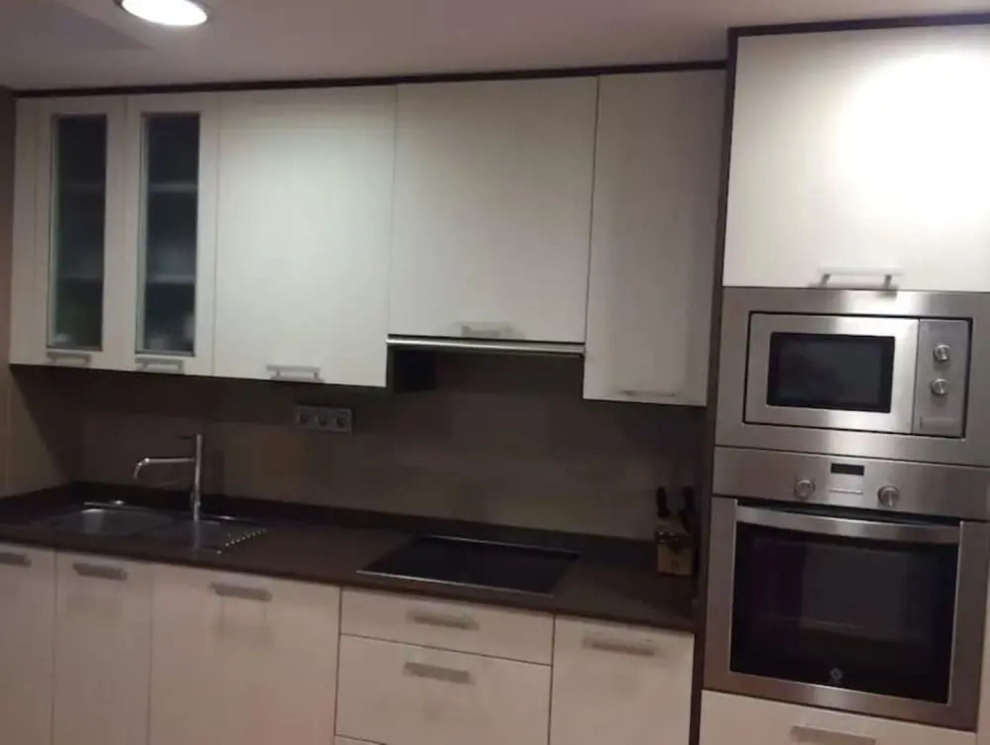 Malpica A Coruna 102447 2 Bedroom Apartment By Mo Rentals