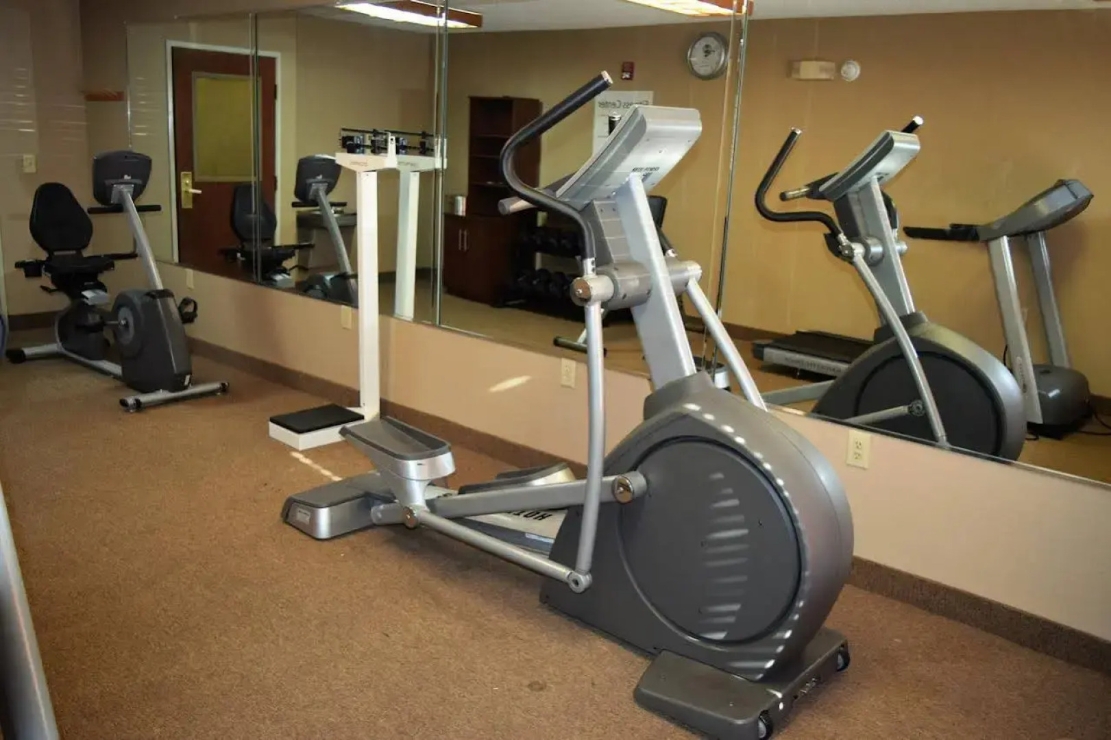 Country Inn & Suites by Radisson, Dunn, NC