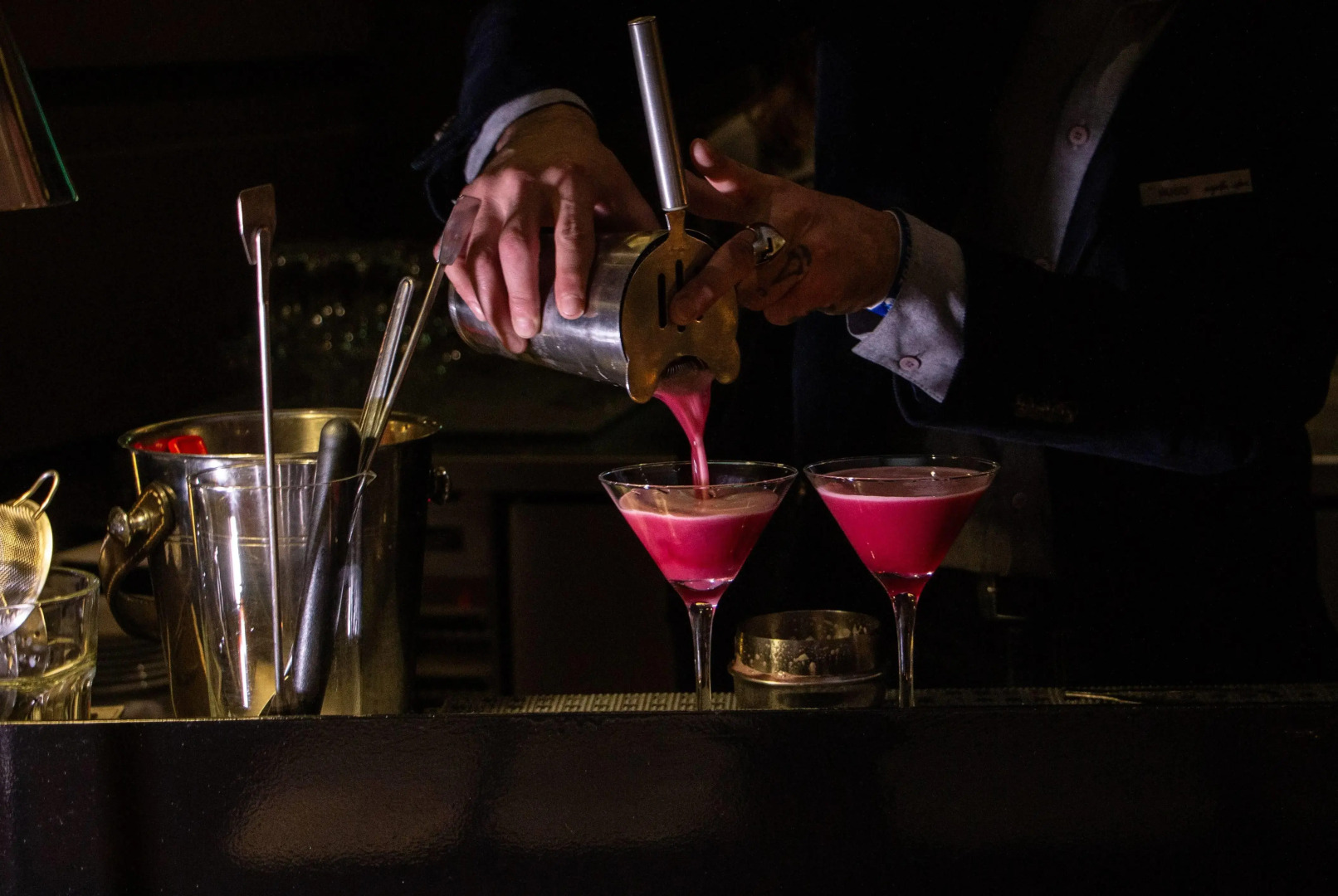 Esplendor by Wyndham El Calafate