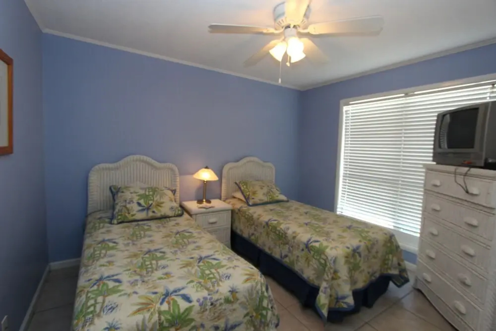 Sandpiper Cove 2077 Destin