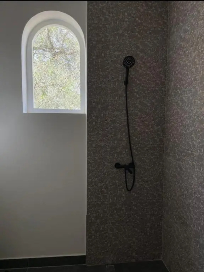 Dar Al Nour, partial Ocean view