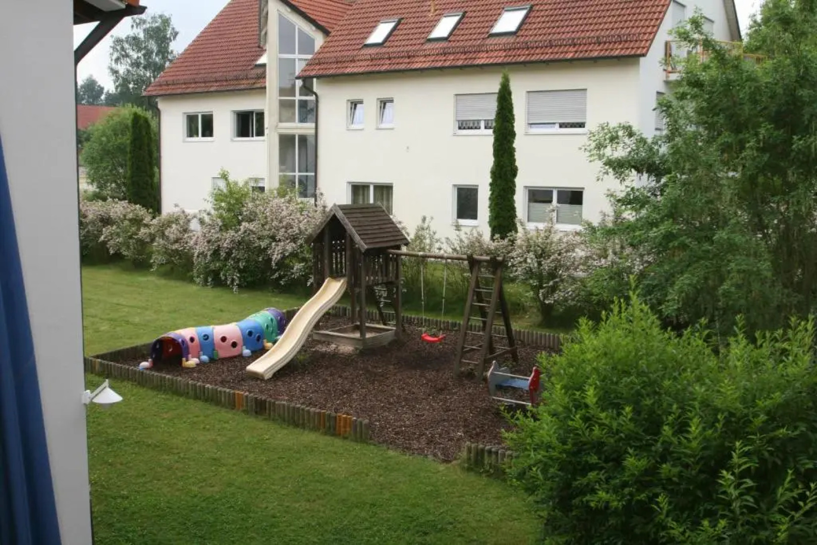 Taste Hotel Jettingen