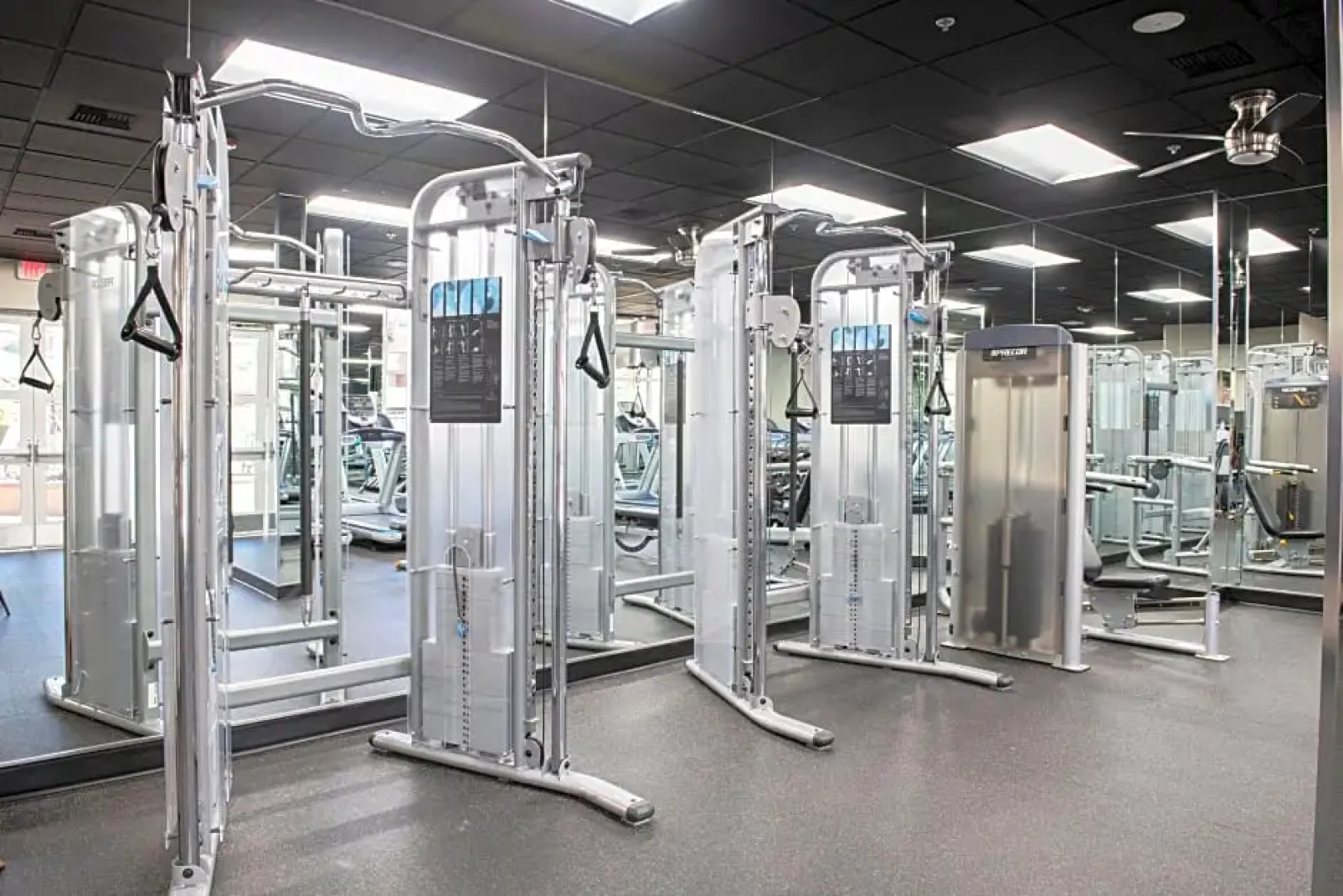 WorldMark Las Vegas Boulevard