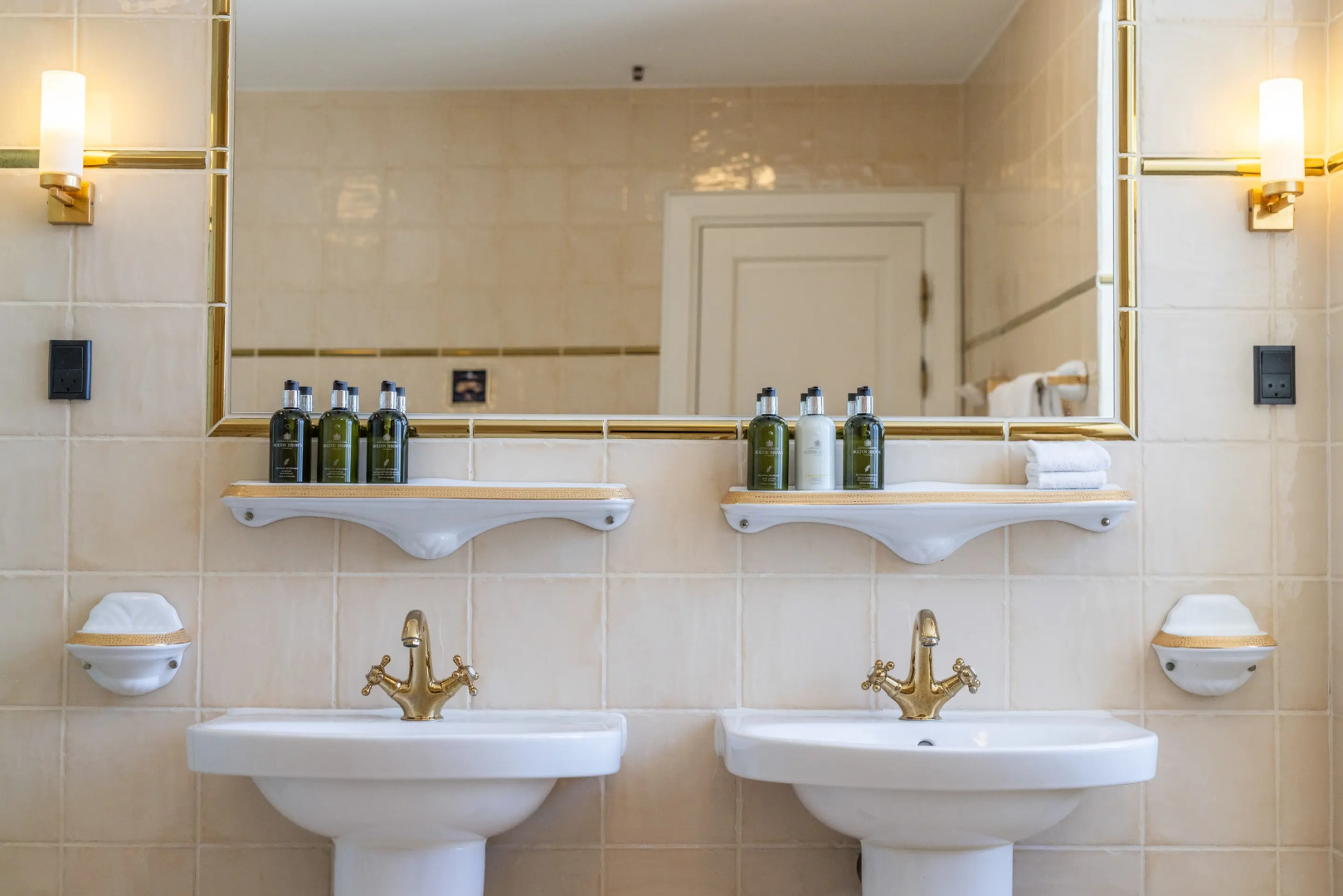 Boutique Hotel Royal