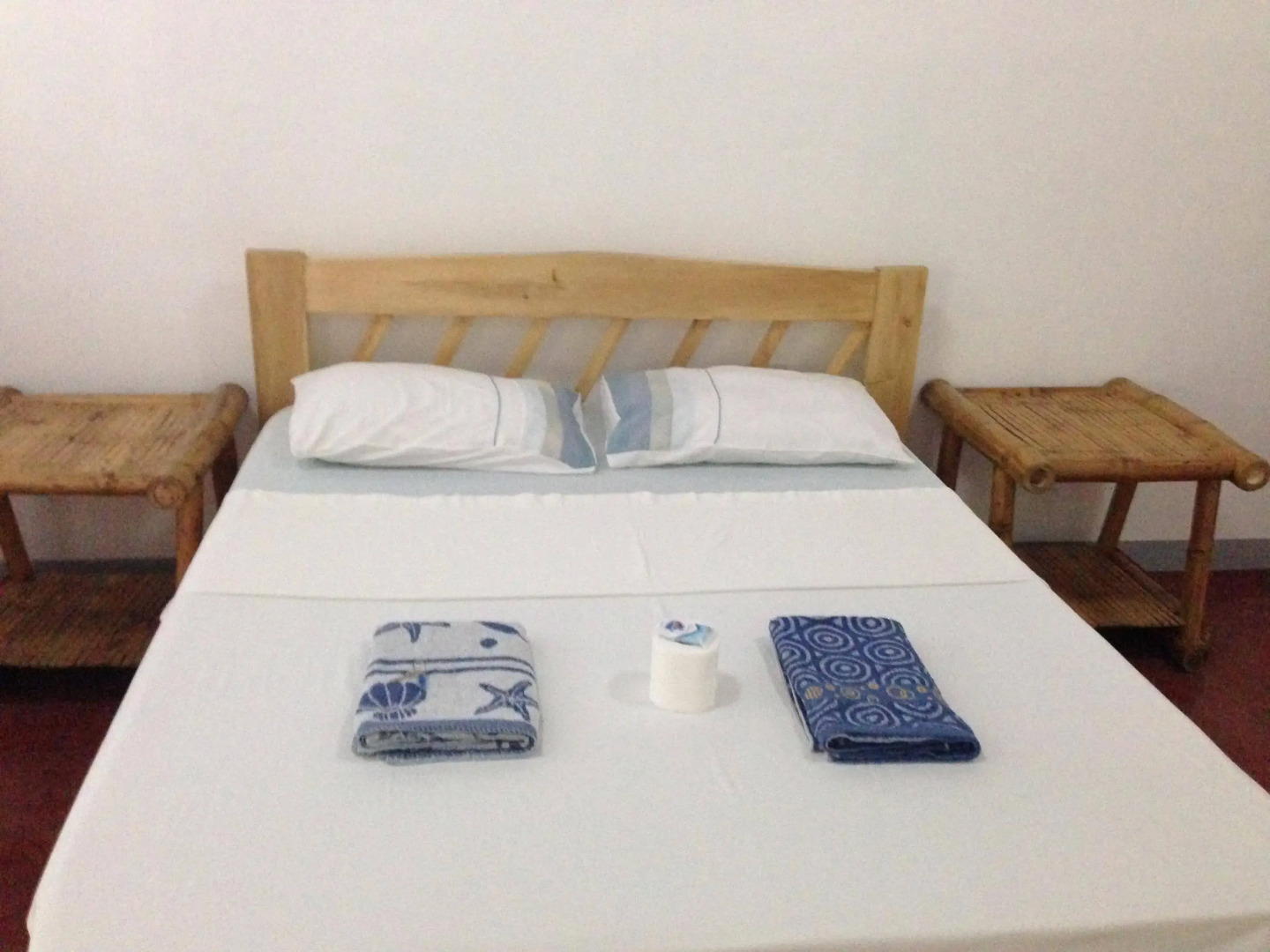 The Bruce Luxury Private Cottage