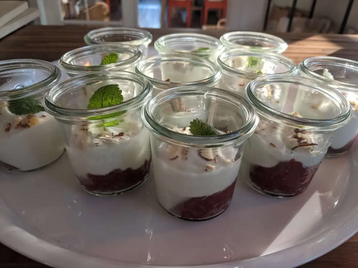 Næsgaarden Pensionat