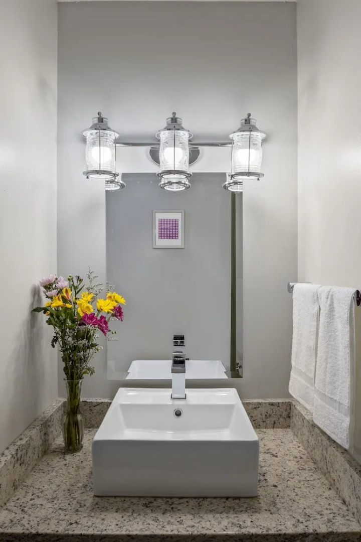 The Lodge at Mount Snow