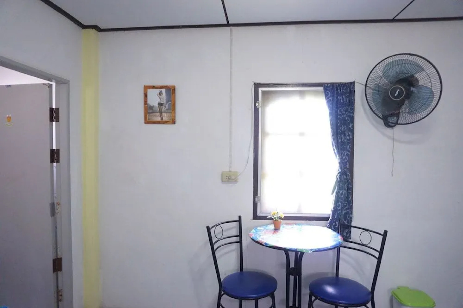 Wasana Resort Ranong