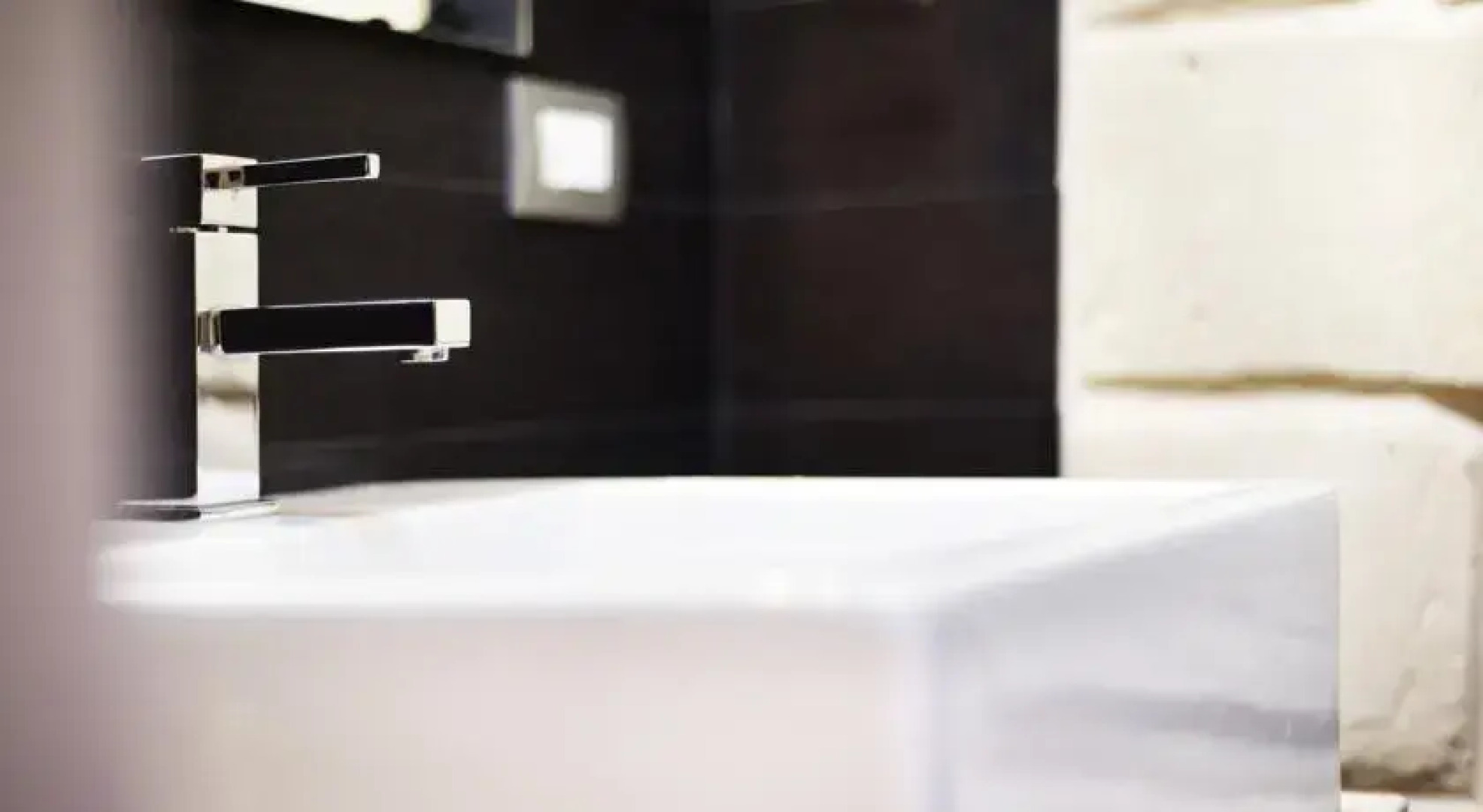 Typical Salento Suites