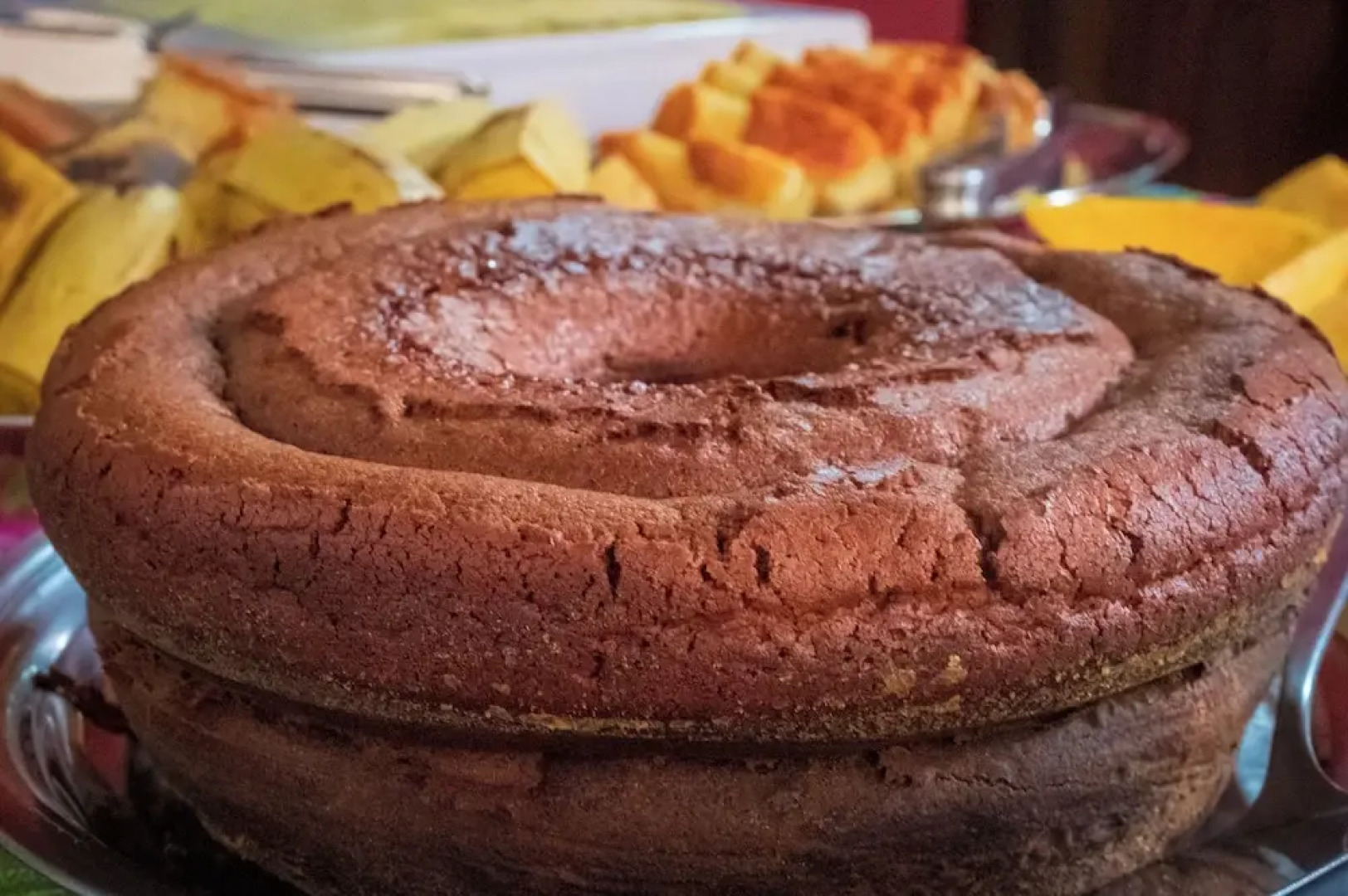 O Pharol Hostel e Pousada