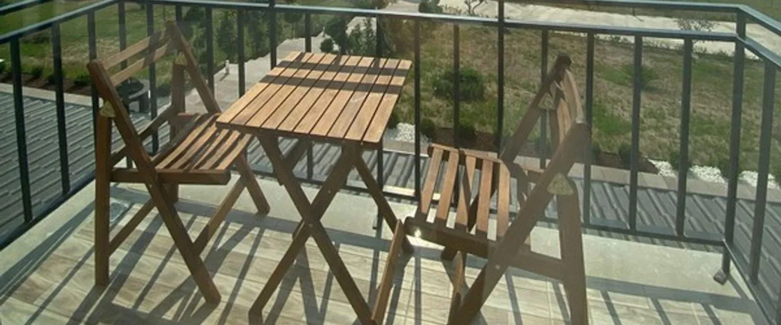 Pinhan Otel Kazdaglari