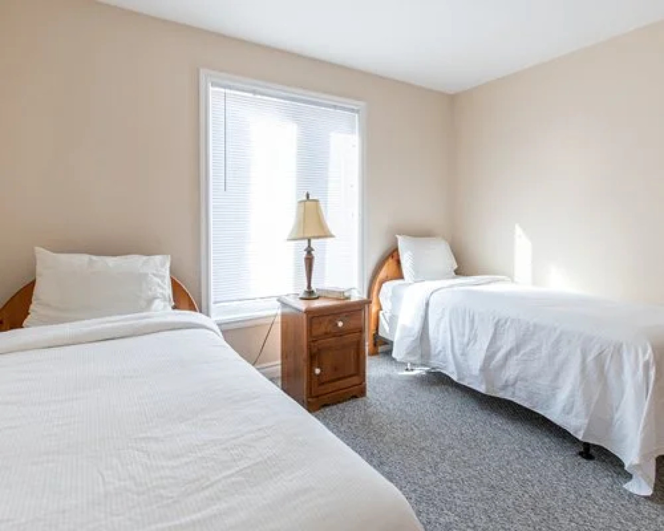 Simcoe Condo 125 At The Georgian Bay Hotel, Collingwood, Canada