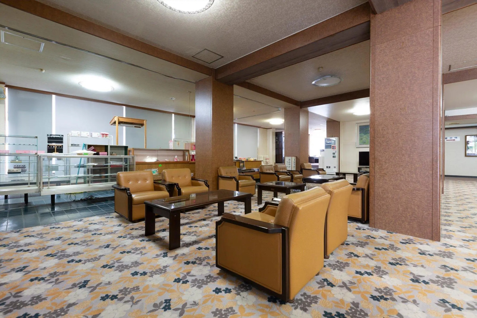 OYO Hotel Kitaguni Grand Hotel Tsuruga
