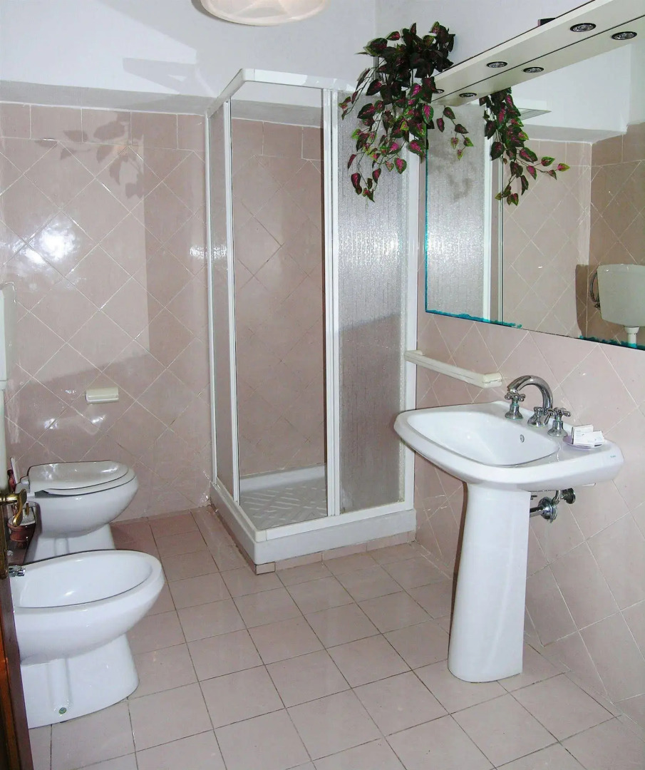 Tenuta Di Mensanello