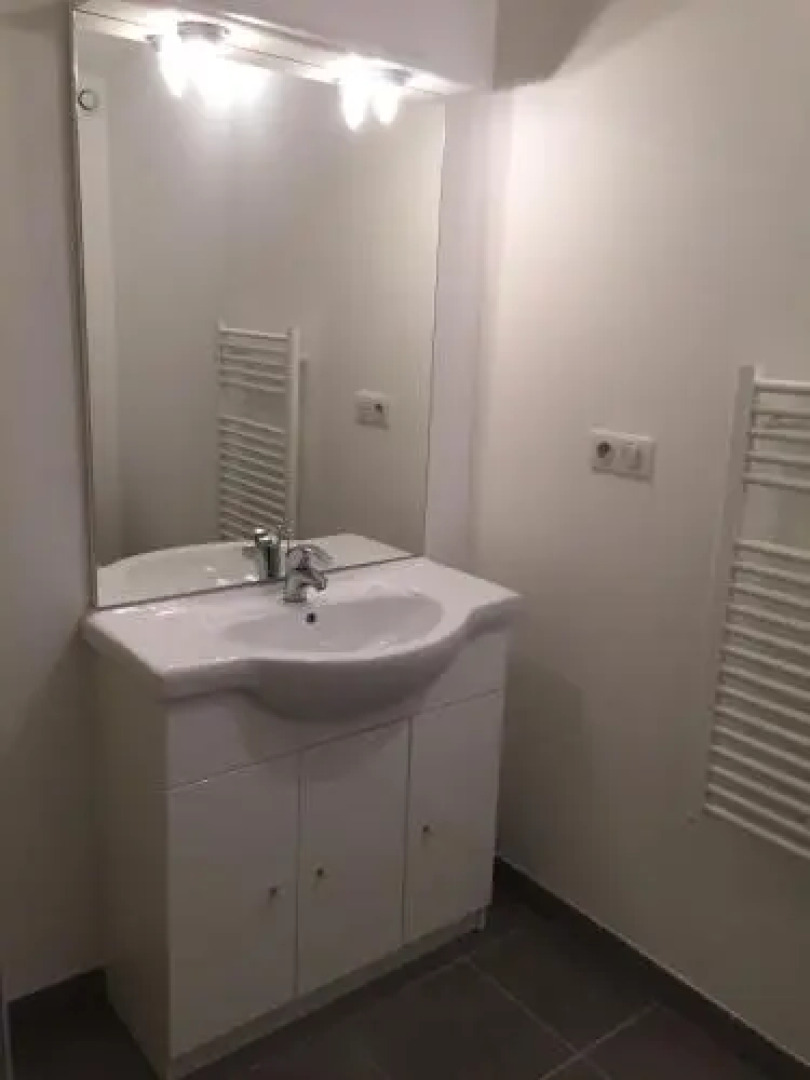 Maison de vacances Jocelyne