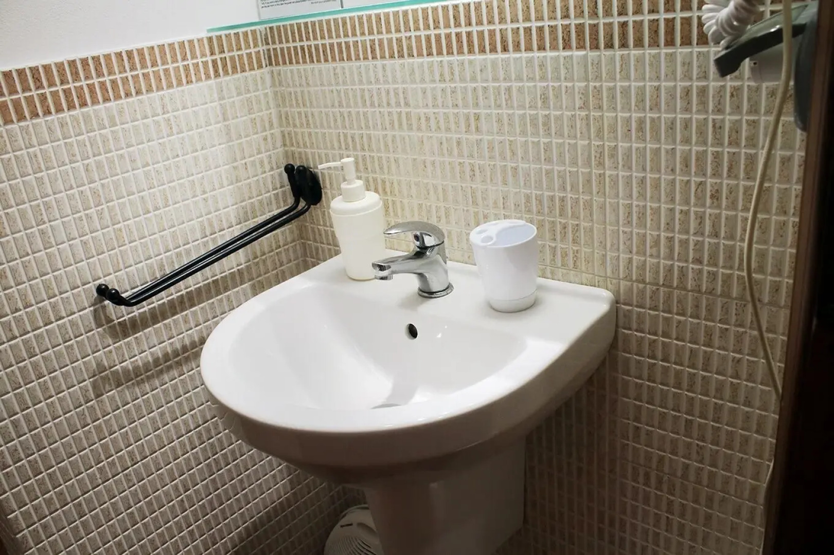 Residence Arco Antico